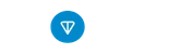ton